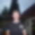 Profilbild von Klaus Blumenroth