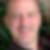 Profilbild von Nils Fretwurst