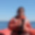 Profilbild von Ute Hiller