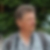 Profilbild von Klaus Kühnel