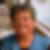 Profilbild von Hannelore Wicke