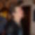 Profilbild von Claudia Kirchesch