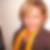 Profilbild von Jutta Siegmann