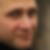 Profilbild von Henry Sommer