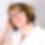 Profilbild von Antje Kussauer
