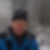 Profilbild von Hans-Georg Hahn