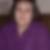 Profilbild von Katja Sprehe