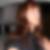 Profilbild von Rebekka Starrach