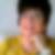 Profilbild von Gabriele Zander