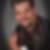 Profilbild von Carsten Jänsch