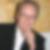 Profilbild von Guido Szostak