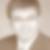 Profilbild von Salman Sadiq