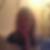 Profilbild von Monika Zahn