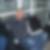 Profilbild von Lars Kruse