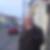 Profilbild von Markus Hornfeck