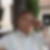 Profilbild von Ulf Tornow