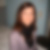 Profilbild von Sylvia Griguhn