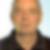 Profilbild von Udo Wehsener