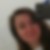 Profilbild von Daniela Reimer-Jantzen