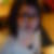 Profilbild von Jessica Kessler