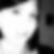 Profilbild von Laura Beckmerhagen