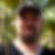 Profilbild von Thomas Ellers