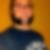 Profilbild von Thomas Fritzsch
