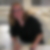 Profilbild von Saskia Büschleb