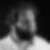 Profilbild von Christian Kock