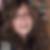 Profilbild von Maria Thelen Gredinger