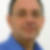 Profilbild von Armin Engst