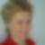 Profilbild von Anja Dehmel