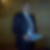 Profilbild von Christian Cunow
