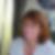 Profilbild von Christine Schröder
