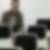 Profilbild von Thomas Perling