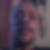 Profilbild von Christian Berger