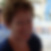 Profilbild von Christine Müller