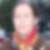 Profilbild von Luise Knüller