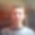 Profilbild von Dominik Ginter