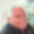 Profilbild von Volker Kriegel