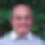 Profilbild von Karlheinz Bernd