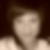 Profilbild von Jessica Kell