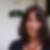 Profilbild von Birgit Seiler