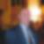 Profilbild von Willi Wagener