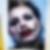 Profilbild von Jasmina Frankovic