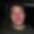 Profilbild von Frank Wollenweber