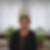 Profilbild von Christel Fischer