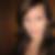 Profilbild von Lena Fischer