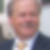 Profilbild von Michael Heiland