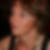 Profilbild von Claudia Joest